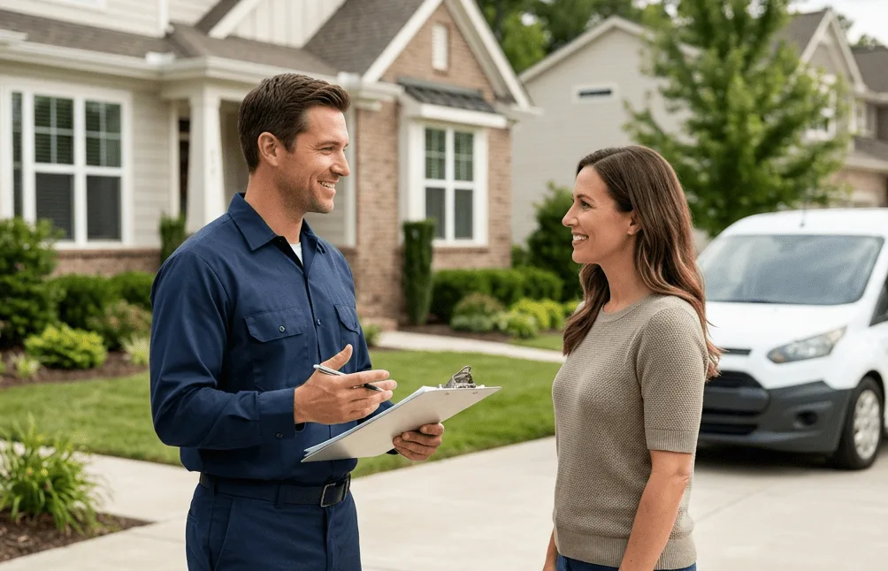Mold Remediation Echo, UT FAQs